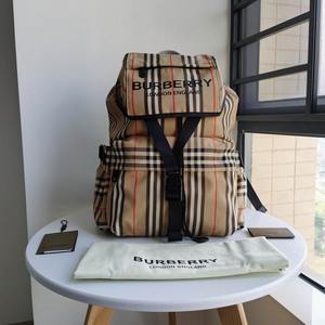 Burberry Handbags 180